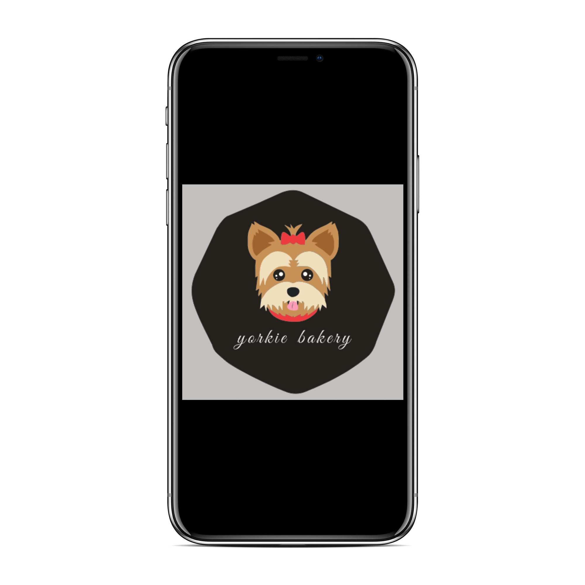 Yorkie App